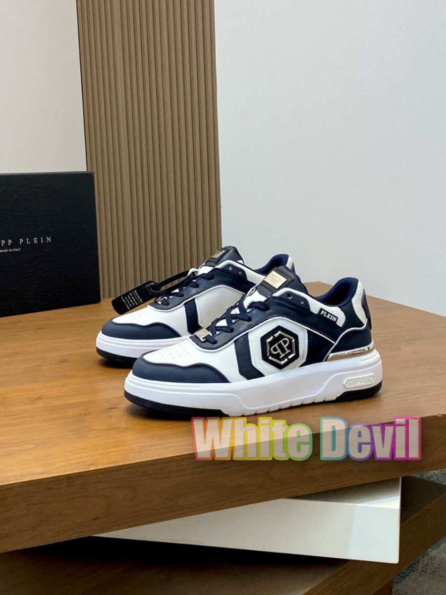 하얀악마 필립 운동화 (7).jpg