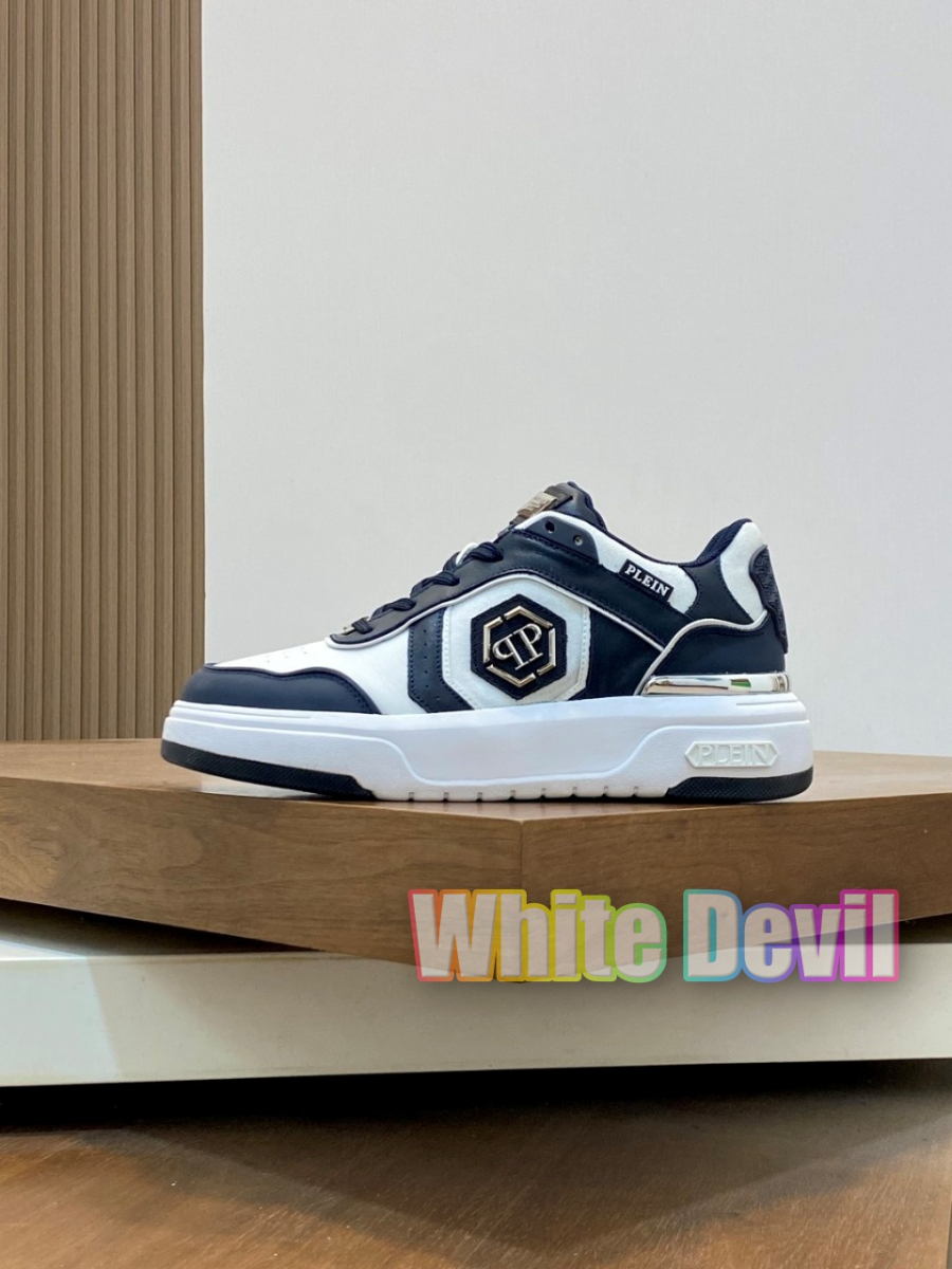 하얀악마 필립 운동화 (9).jpg