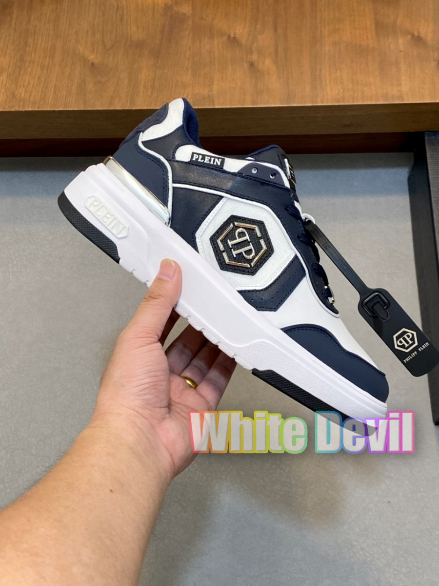 하얀악마 필립 운동화 (10).jpg