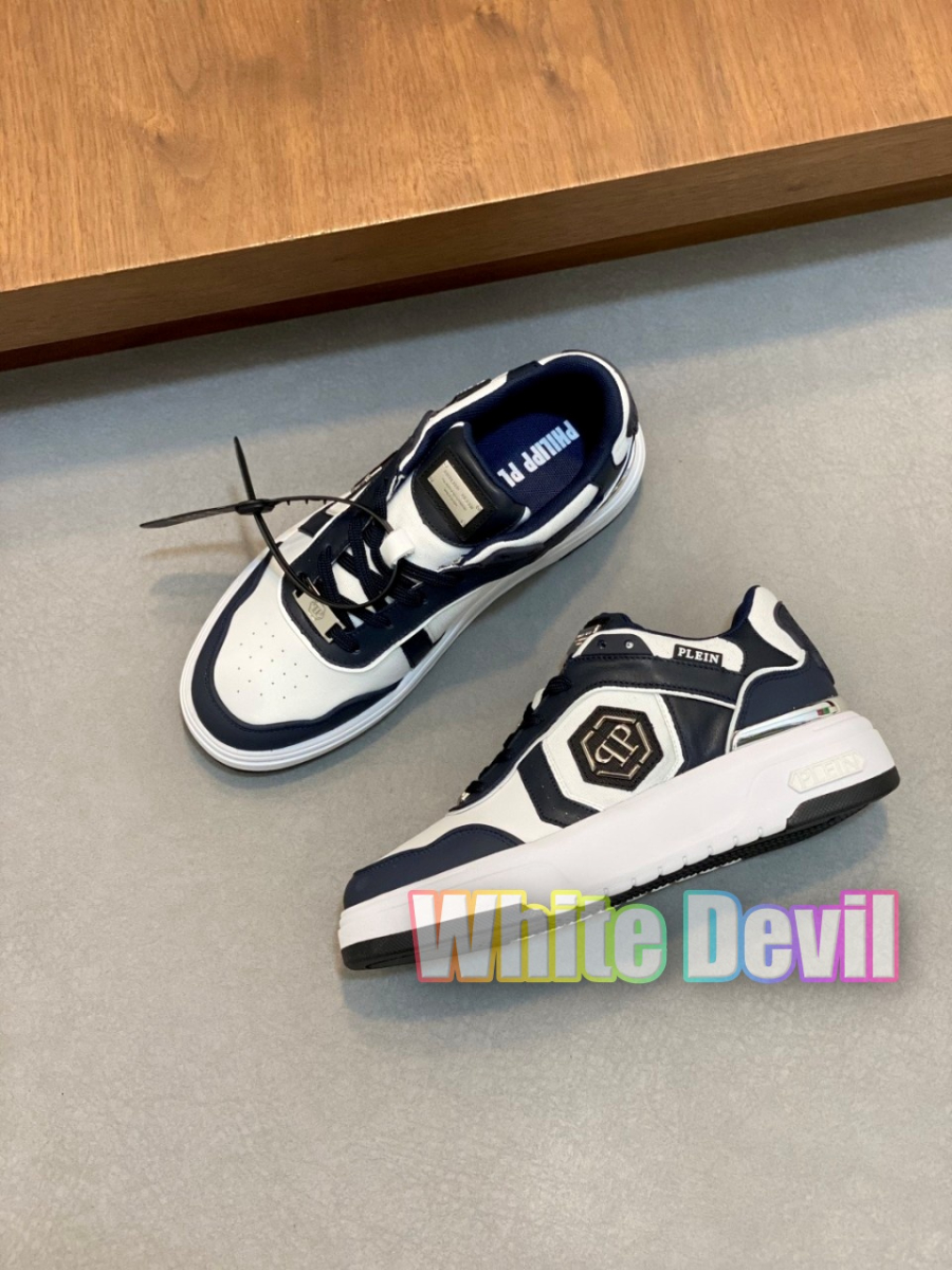 하얀악마 필립 운동화 (11).jpg