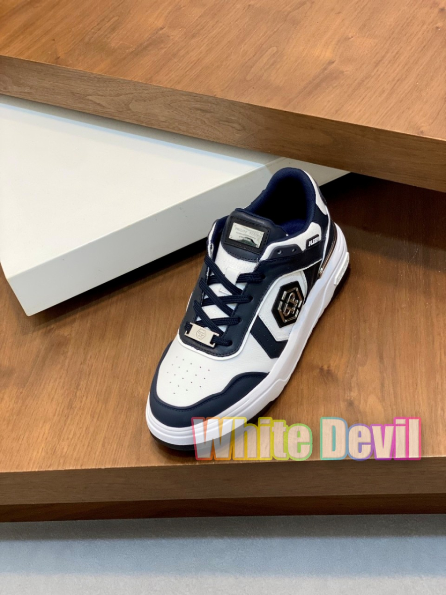 하얀악마 필립 운동화 (12).jpg