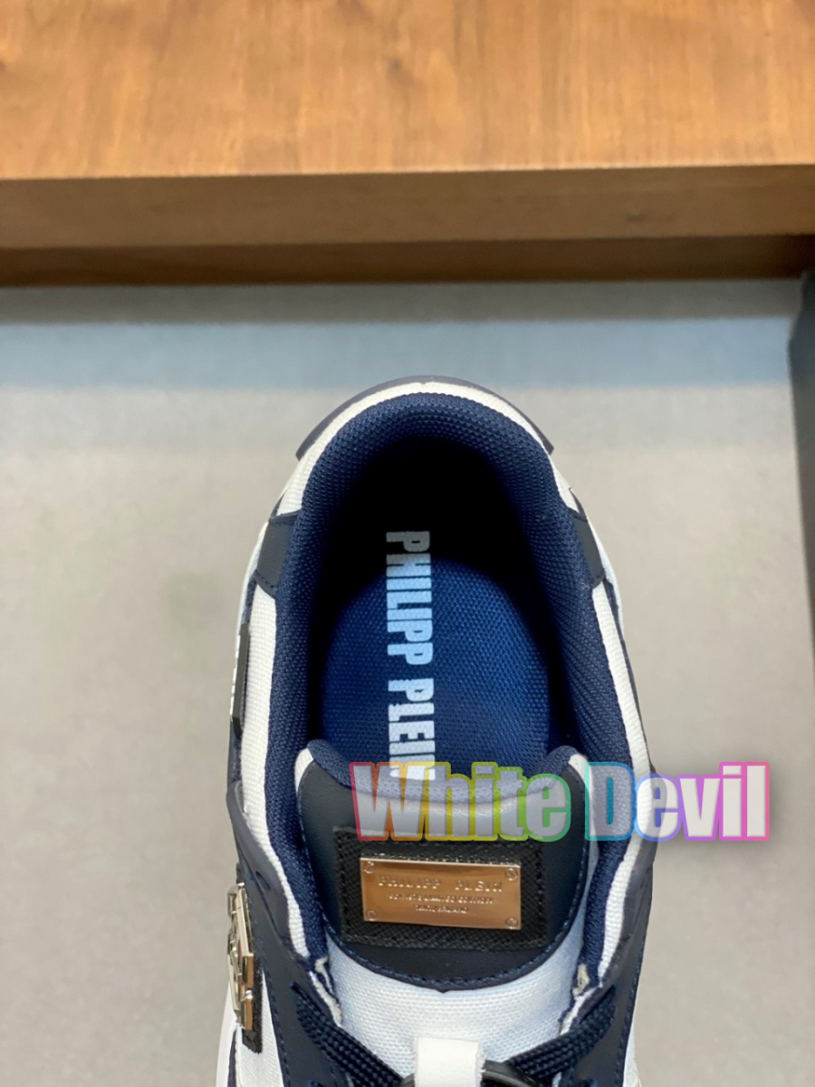 하얀악마 필립 운동화 (13).jpg
