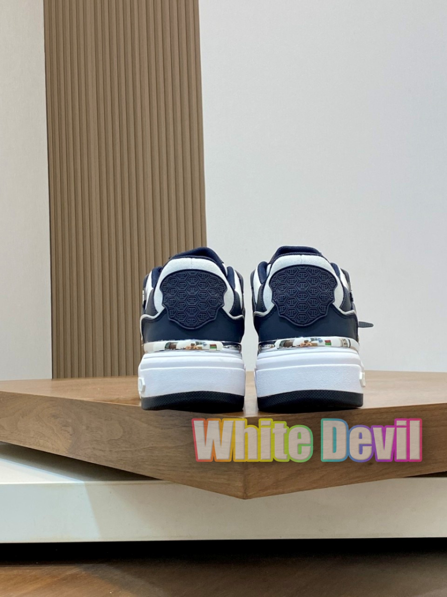 하얀악마 필립 운동화 (14).jpg