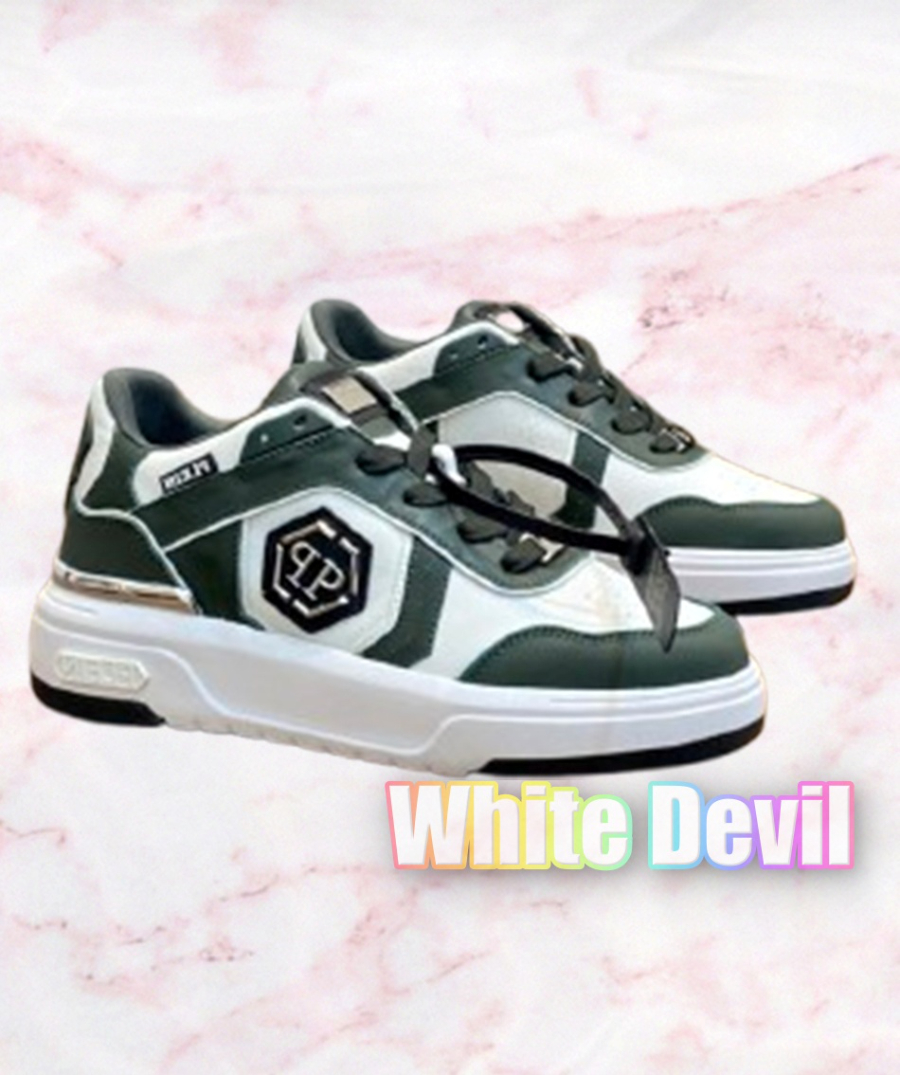하얀악마 필립 운동화 (16).jpg