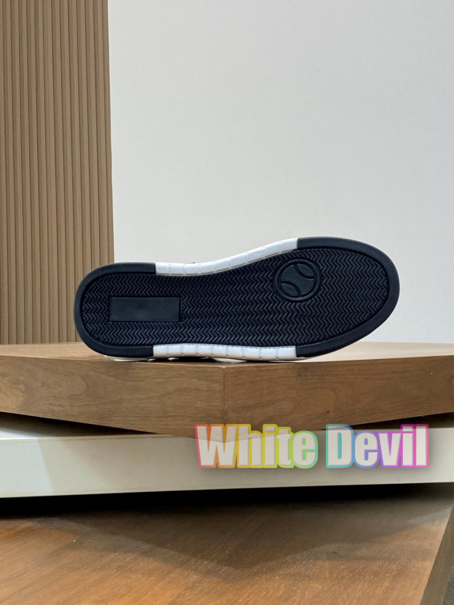 하얀악마 필립 운동화 (15).jpg