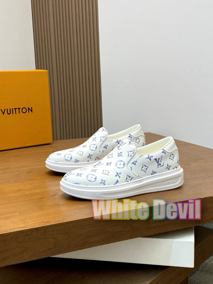 하얀악마 루이 슬립온 (1).jpg