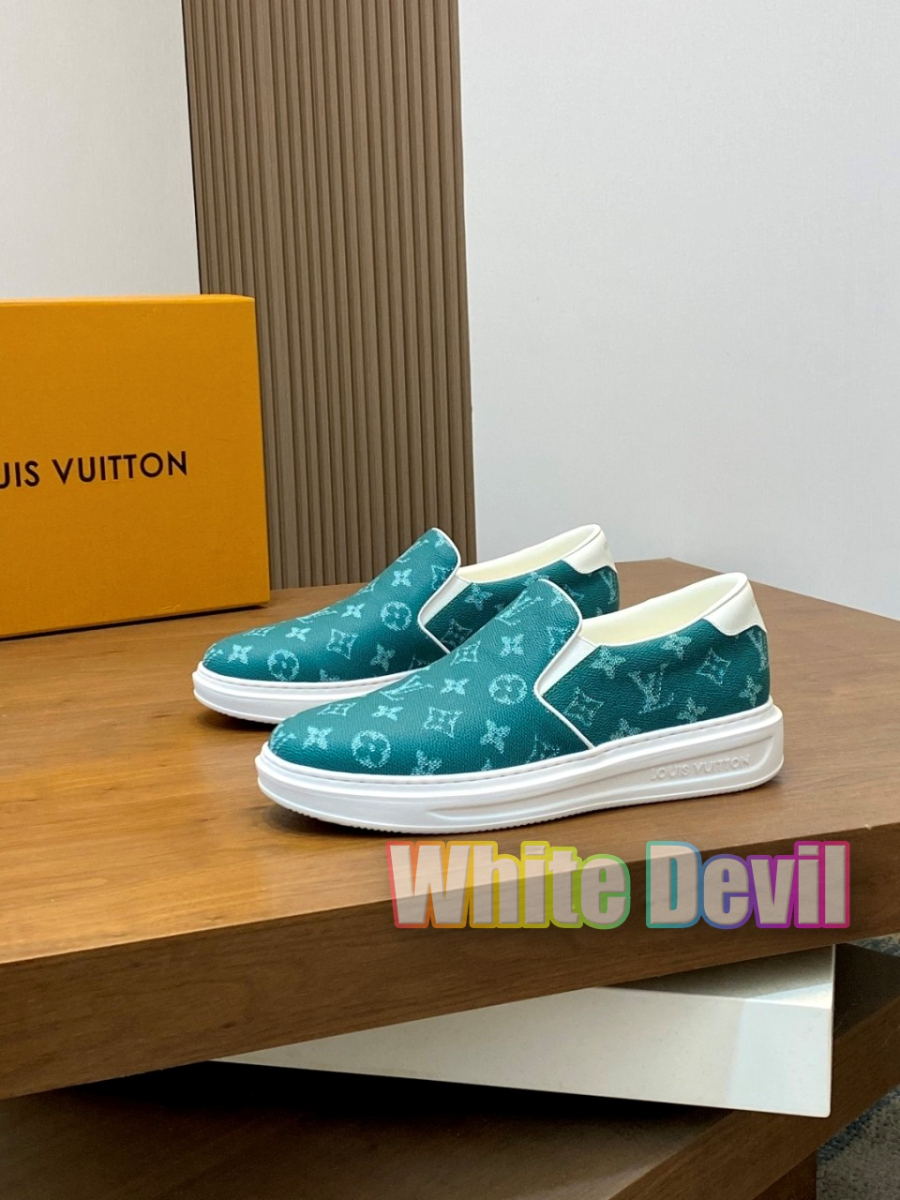 하얀악마 루이 슬립온 (3).jpg