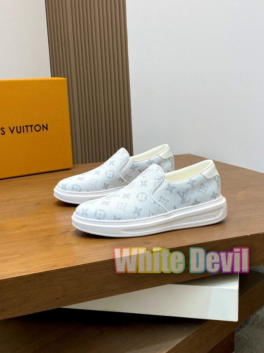 하얀악마 루이 슬립온 (2).jpg