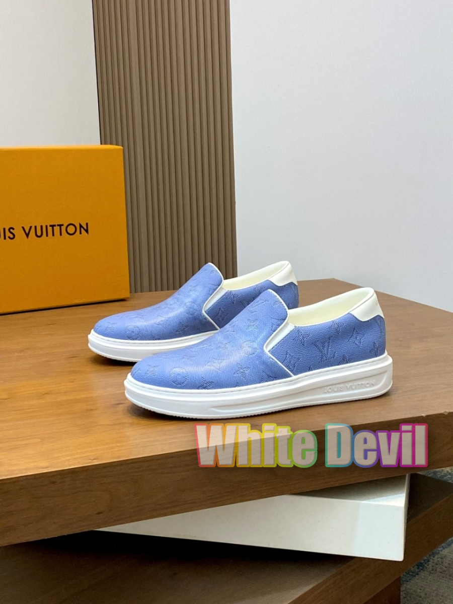 하얀악마 루이 슬립온 (4).jpg