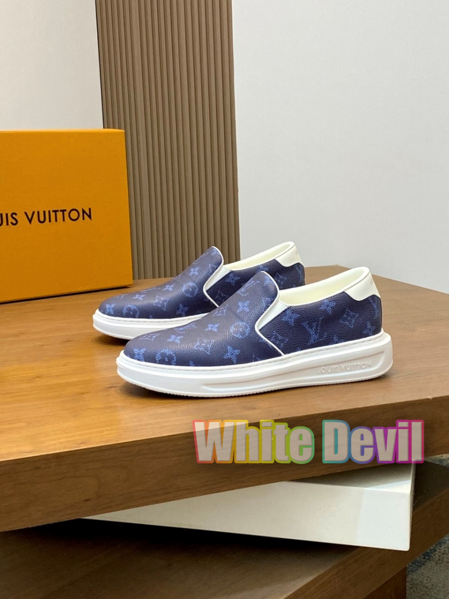 하얀악마 루이 슬립온 (5).jpg