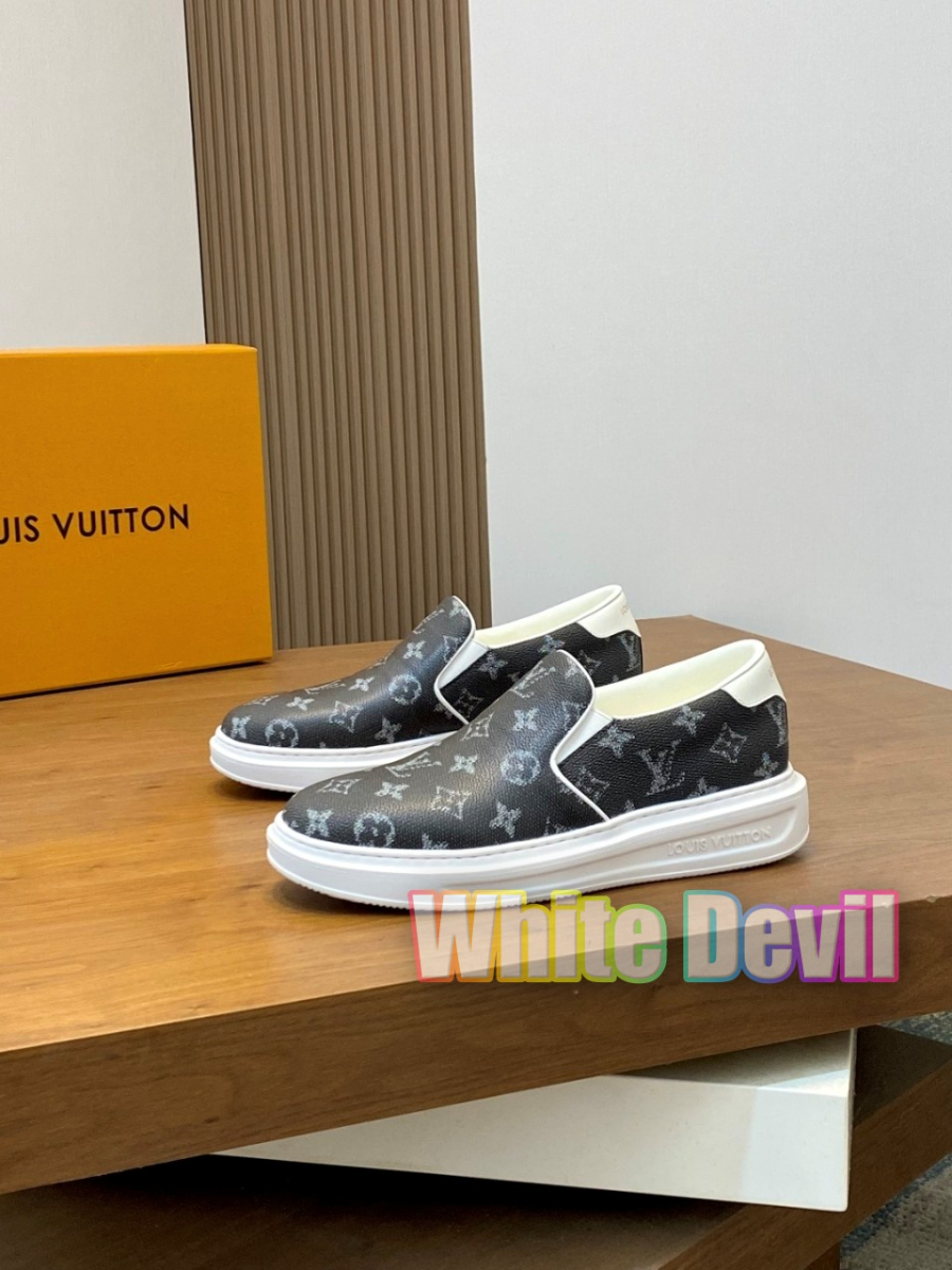 하얀악마 루이 슬립온 (6).jpg