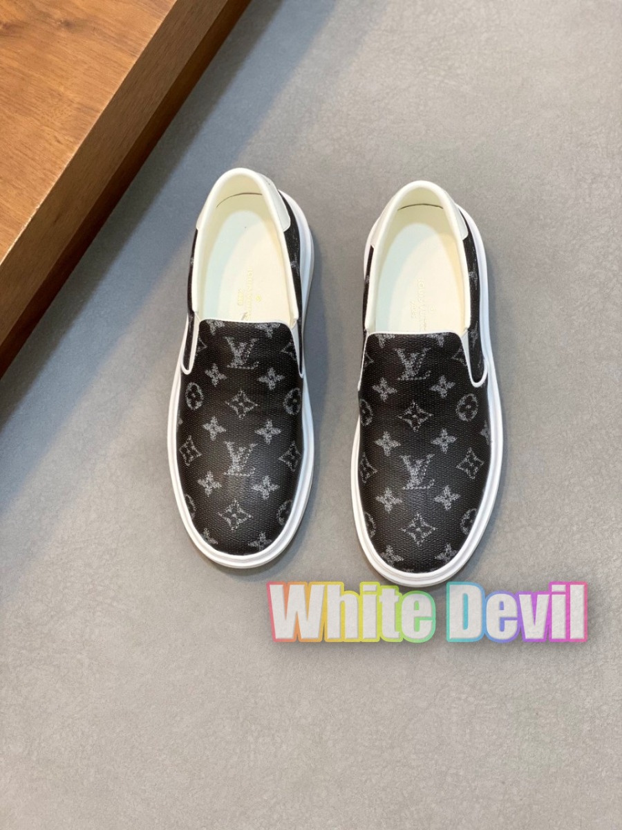 하얀악마 루이 슬립온 (7).jpg