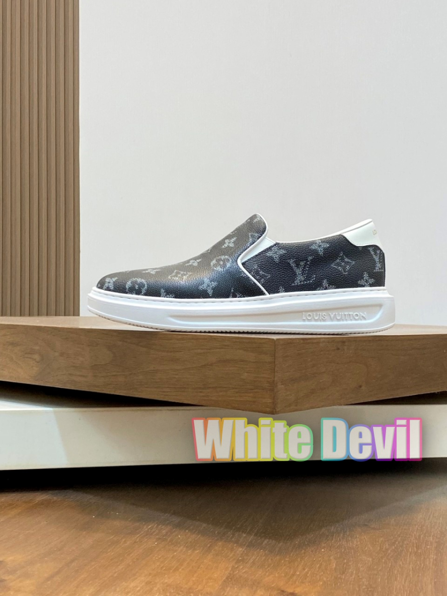 하얀악마 루이 슬립온 (8).jpg