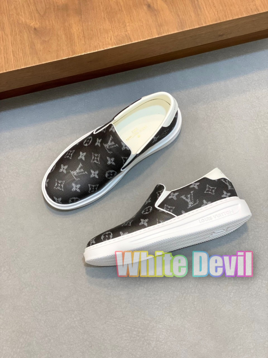 하얀악마 루이 슬립온 (10).jpg