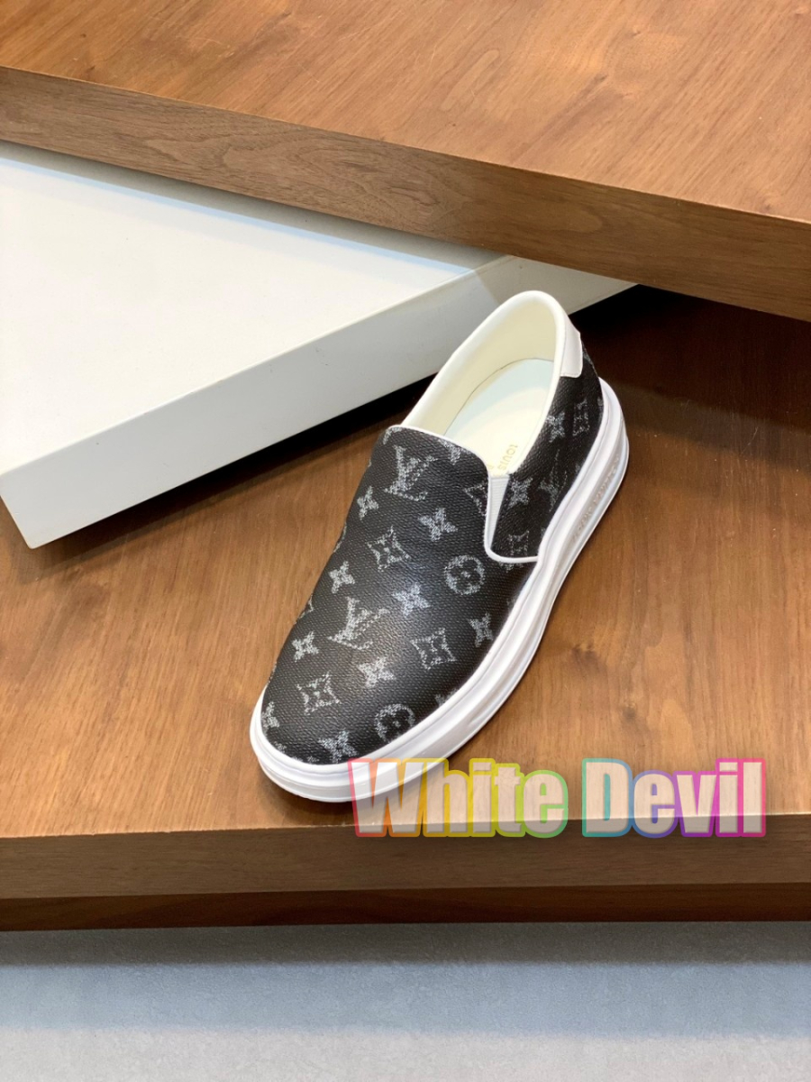 하얀악마 루이 슬립온 (11).jpg