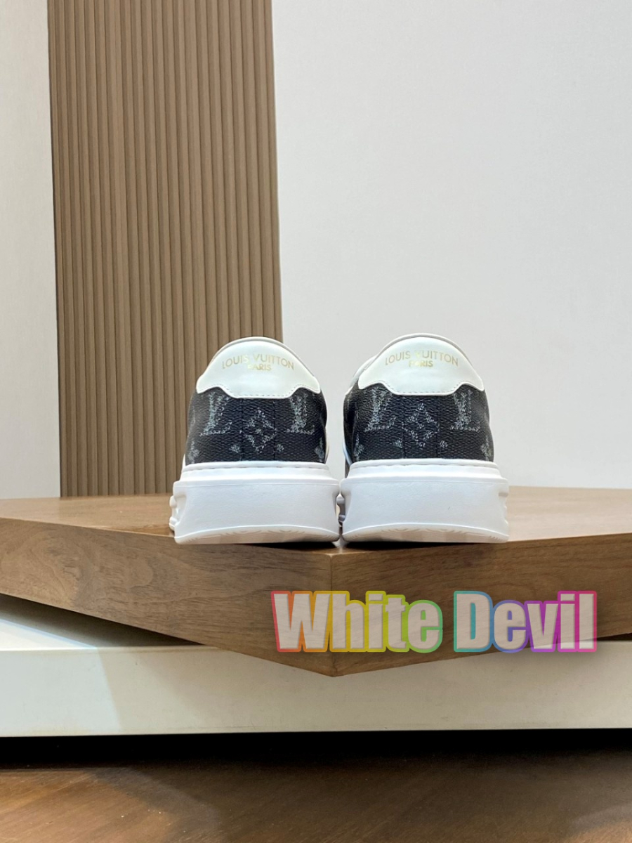 하얀악마 루이 슬립온 (13).jpg