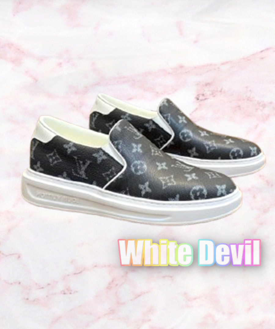 하얀악마 루이 슬립온 (15).jpg