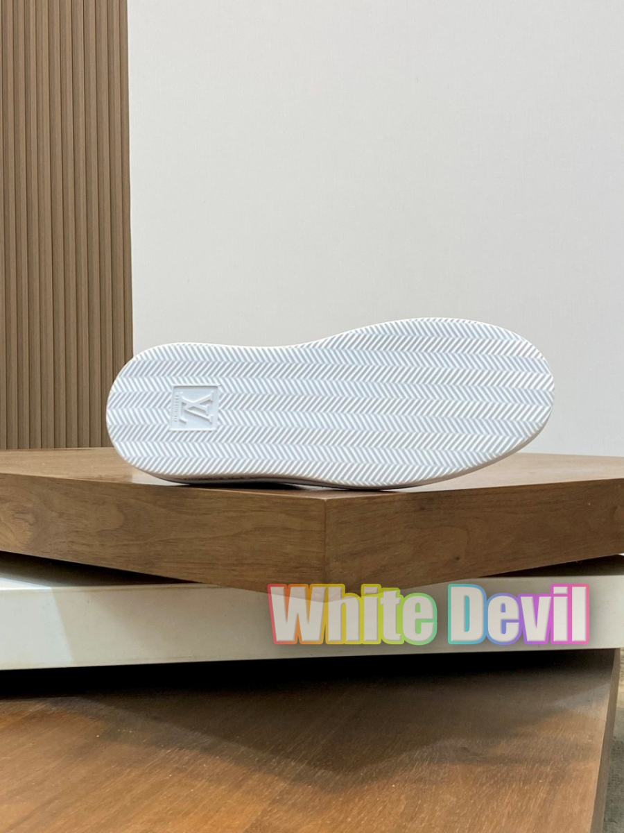 하얀악마 루이 슬립온 (14).jpg