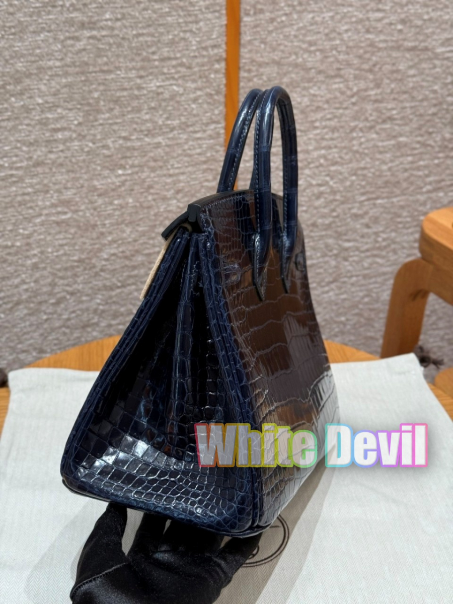 하얀악마 에르 버킨 (3).jpg