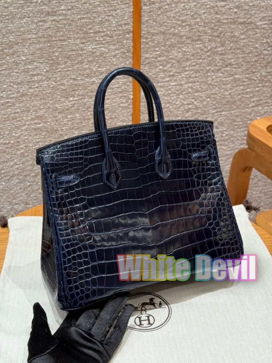 하얀악마 에르 버킨 (2).jpg