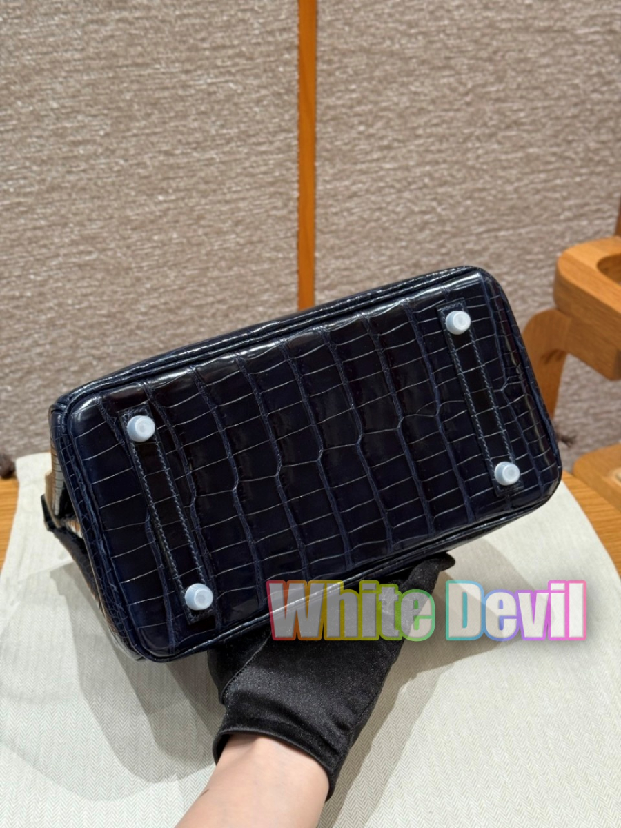 하얀악마 에르 버킨 (5).jpg