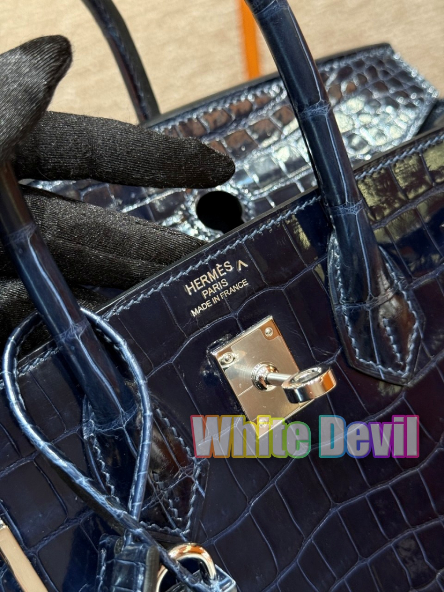 하얀악마 에르 버킨 (8).jpg