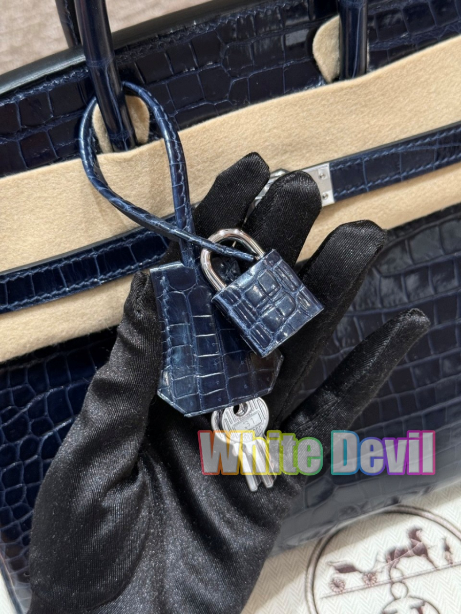 하얀악마 에르 버킨 (11).jpg