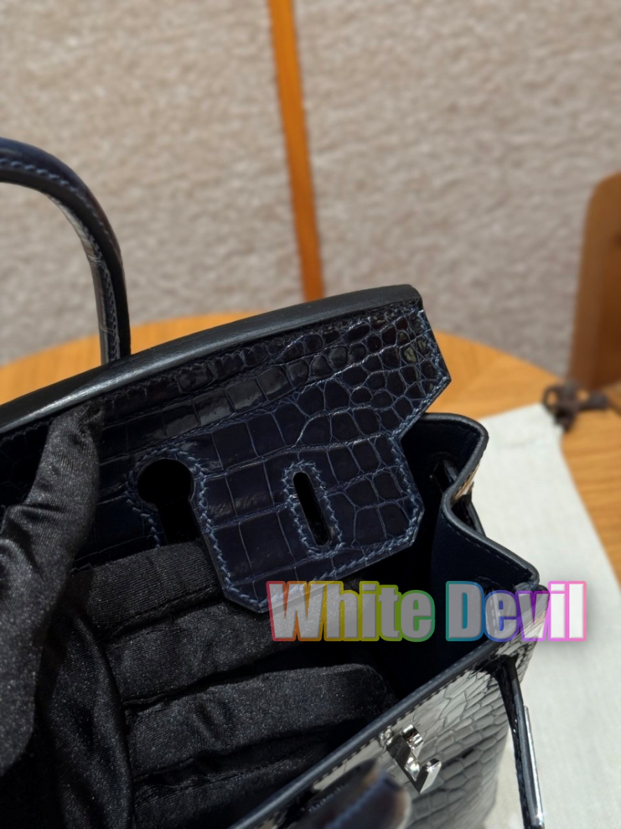 하얀악마 에르 버킨 (17).jpg