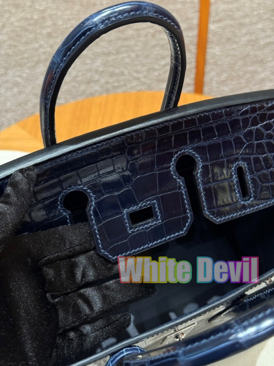 하얀악마 에르 버킨 (18).jpg