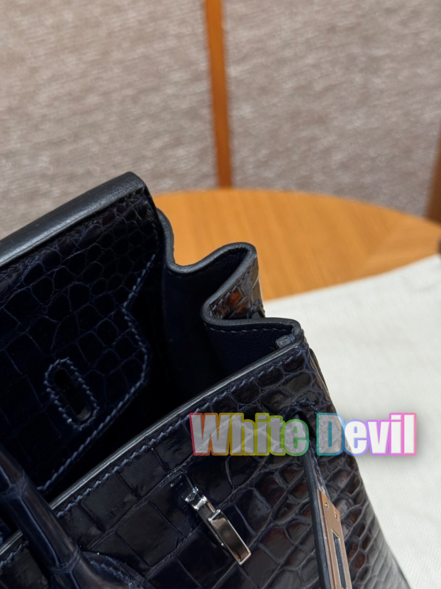 하얀악마 에르 버킨 (19).jpg