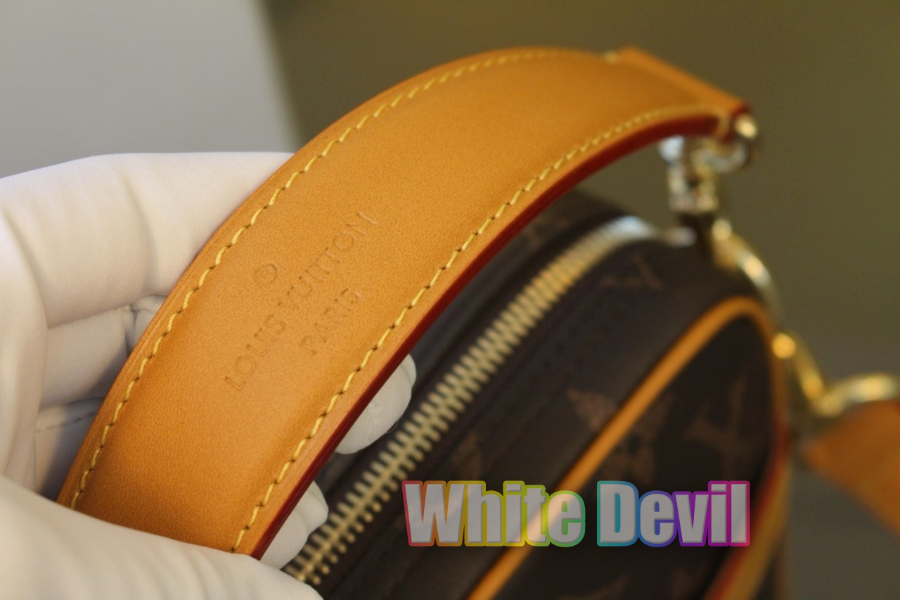 하얀악마 루이 다뉴브 (6).jpg