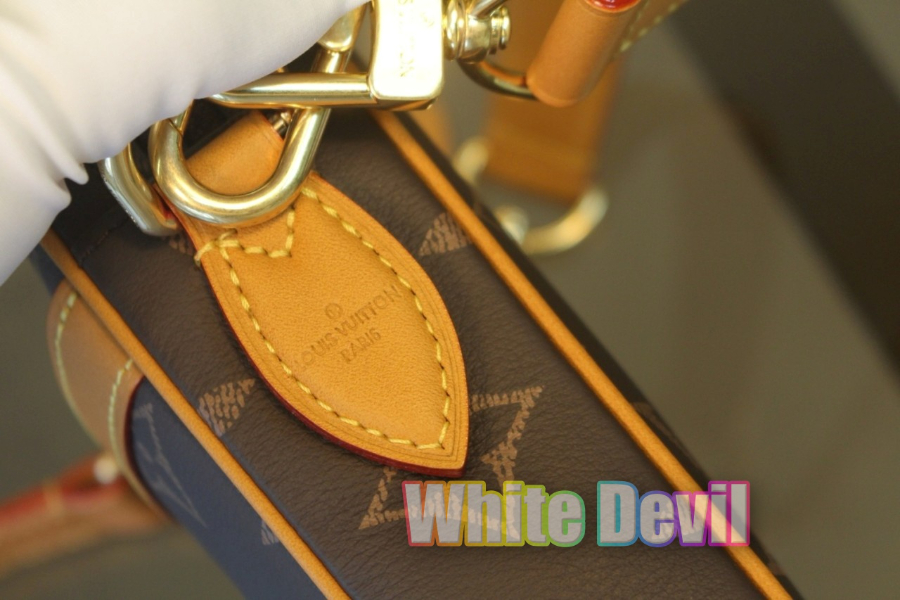 하얀악마 루이 다뉴브 (4).jpg