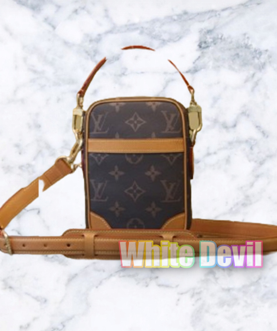 하얀악마 루이 다뉴브 (8).jpg