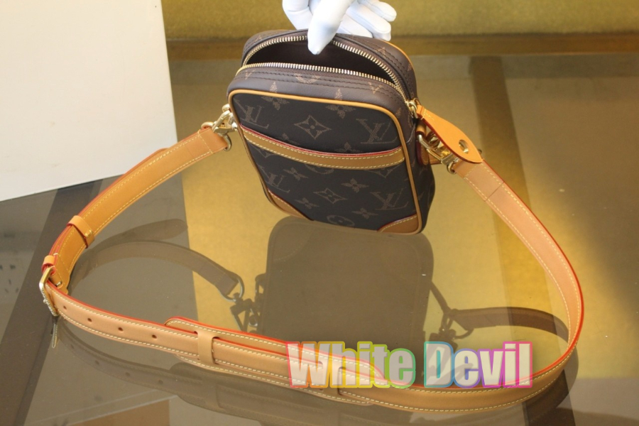 하얀악마 루이 다뉴브 (7).jpg