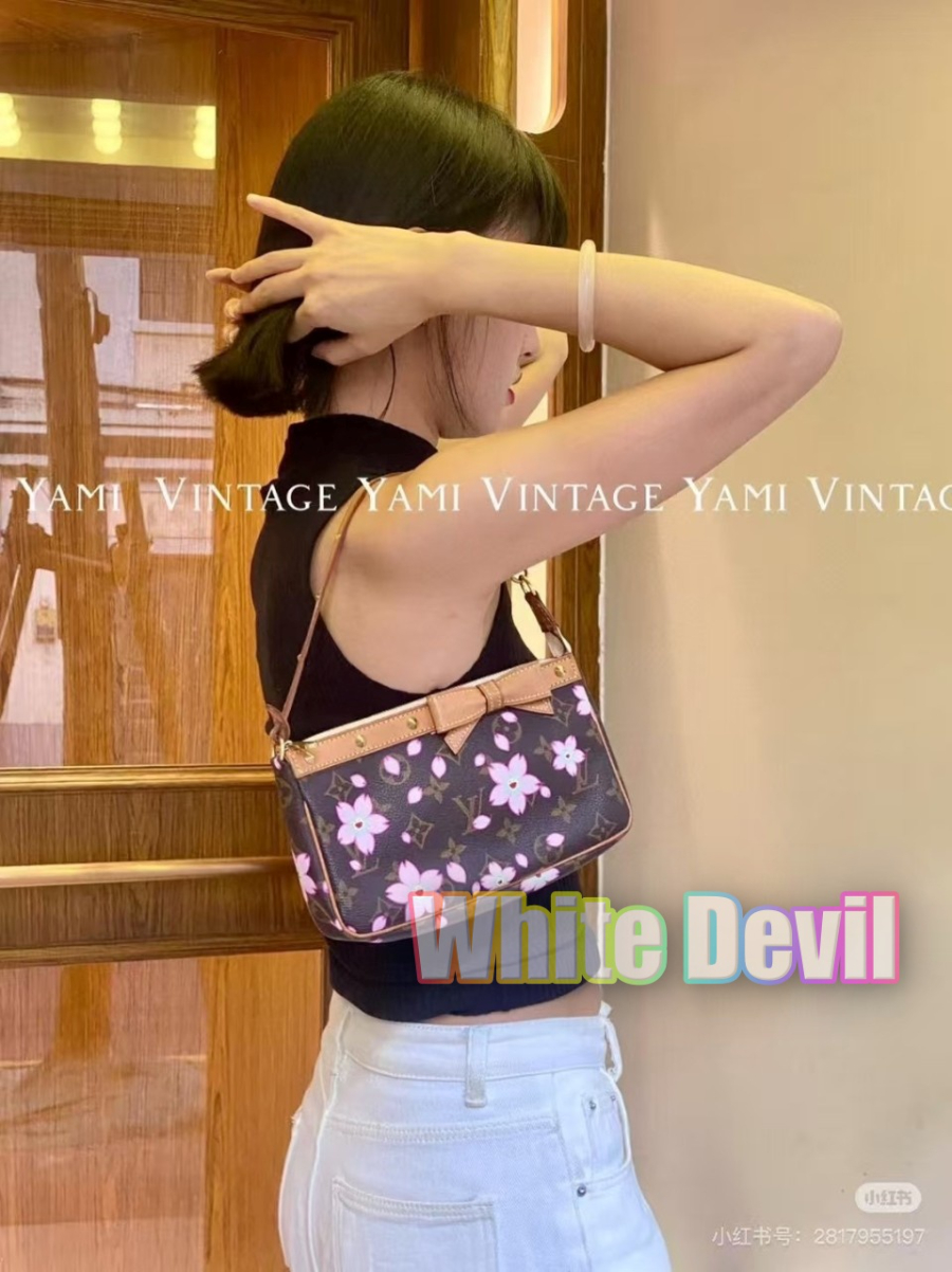 하얀악마 루이 악세수아 (2).jpg