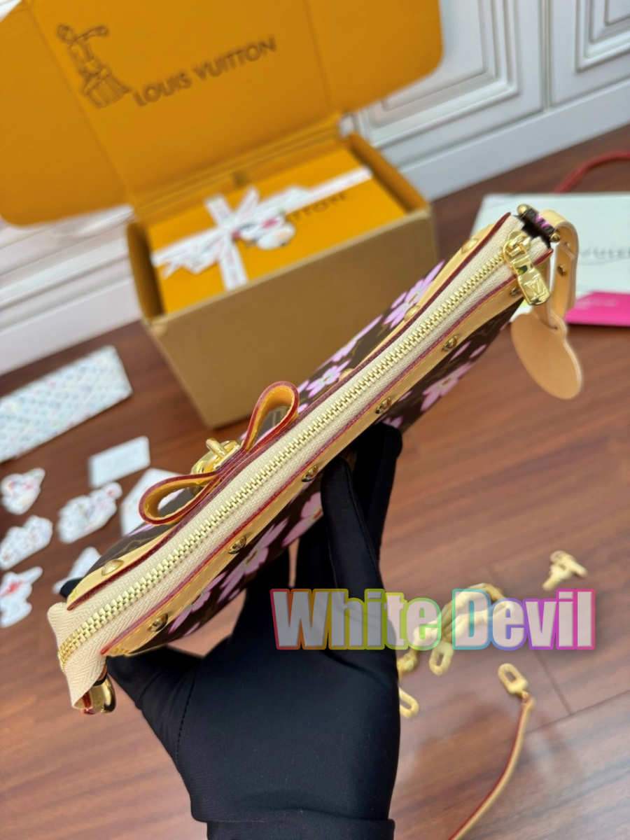 하얀악마 루이 악세수아 (7).jpg