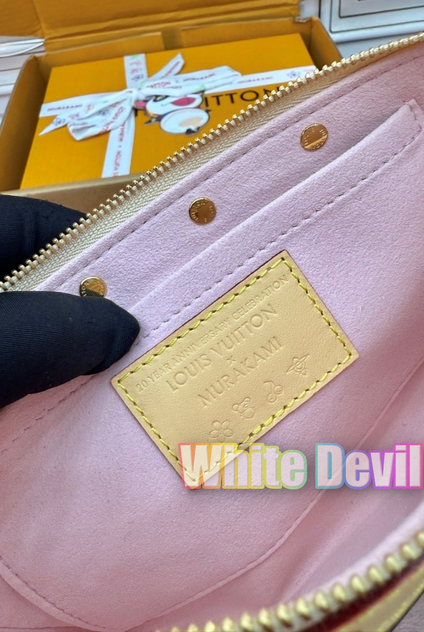 하얀악마 루이 악세수아 (6).jpg