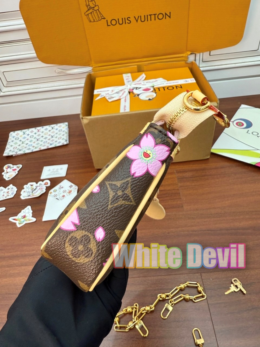 하얀악마 루이 악세수아 (9).jpg