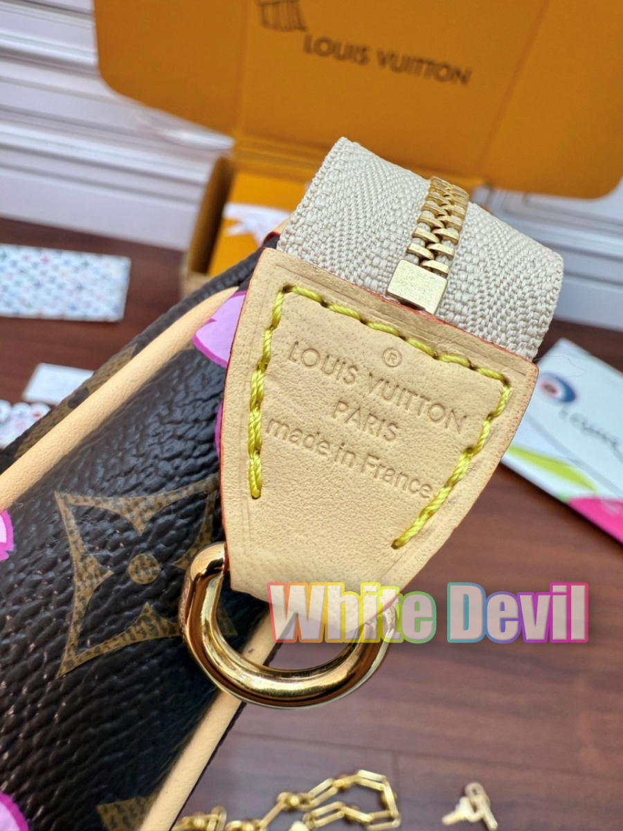 하얀악마 루이 악세수아 (11).jpg