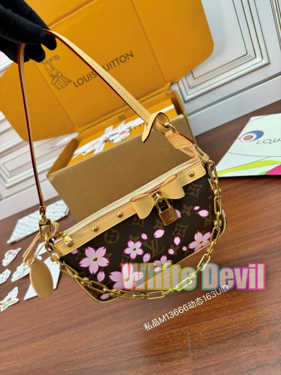 하얀악마 루이 악세수아 (12).jpg