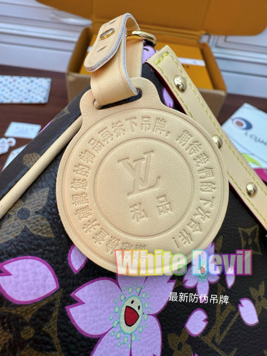 하얀악마 루이 악세수아 (13).jpg