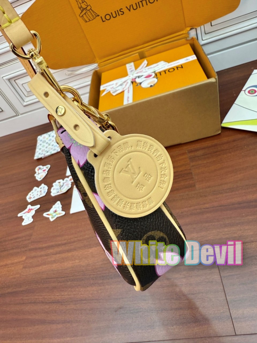 하얀악마 루이 악세수아 (16).jpg