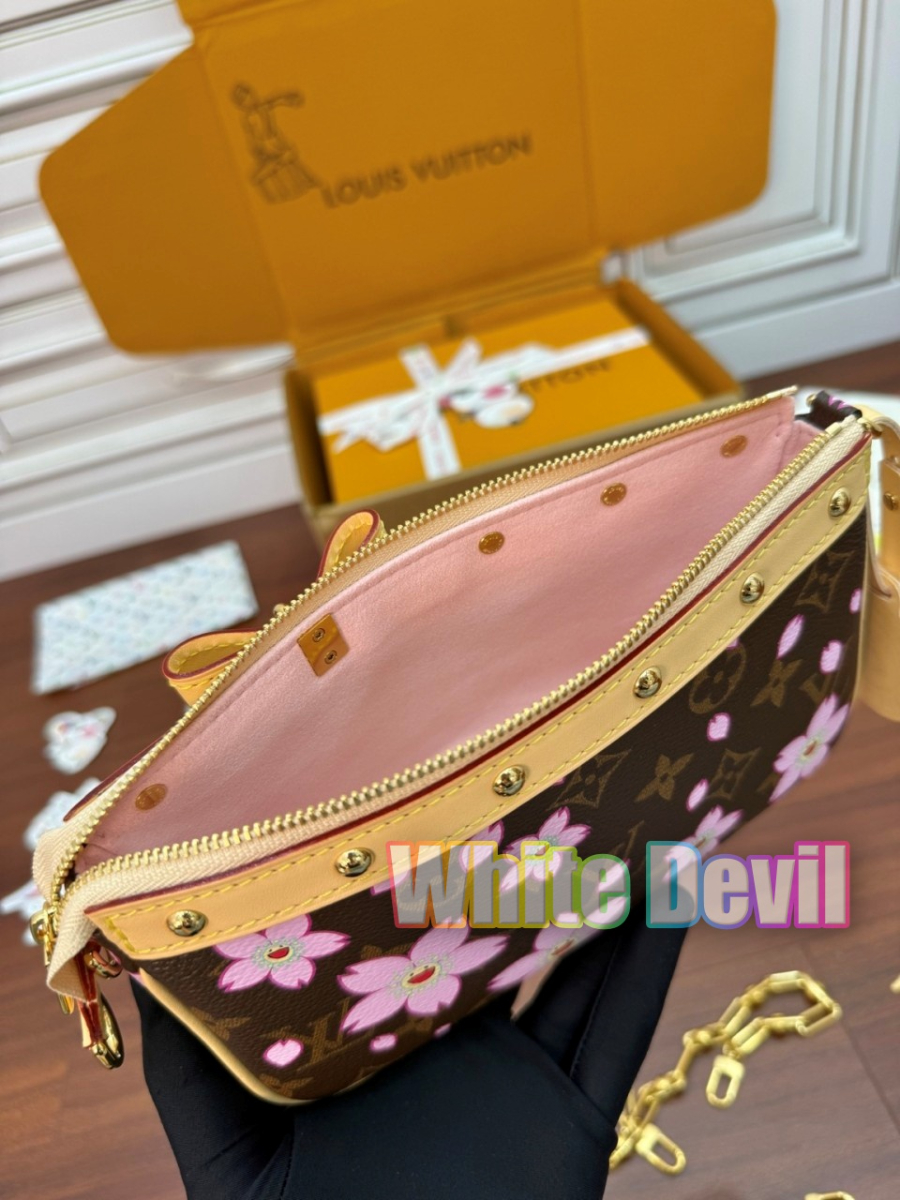 하얀악마 루이 악세수아 (17).jpg