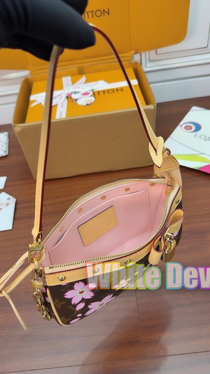 하얀악마 루이 악세수아 (15).jpg