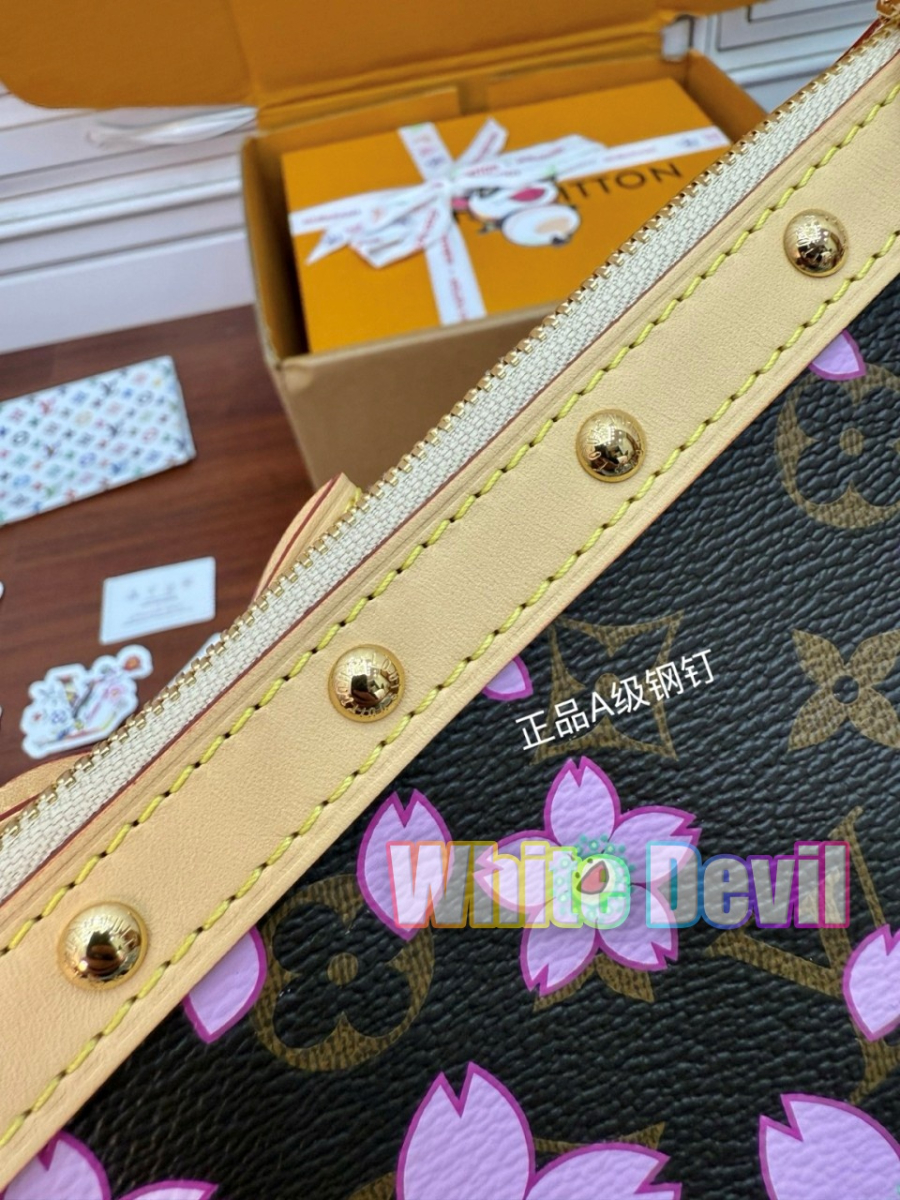 하얀악마 루이 악세수아 (18).jpg