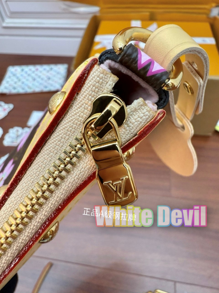 하얀악마 루이 악세수아 (19).jpg