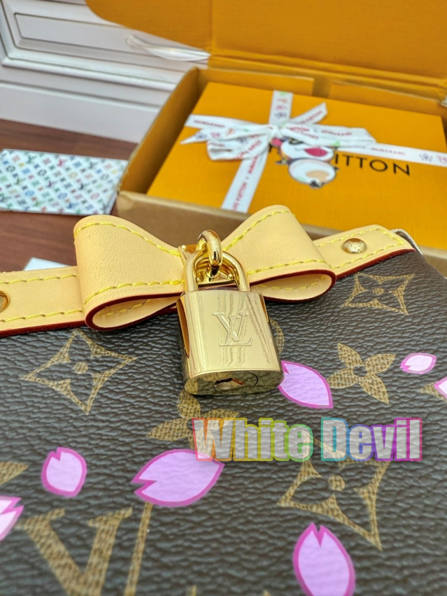 하얀악마 루이 악세수아 (20).jpg