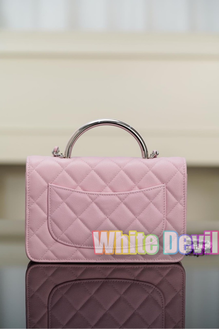 하얀악마 샤넬 WOC (4).jpg