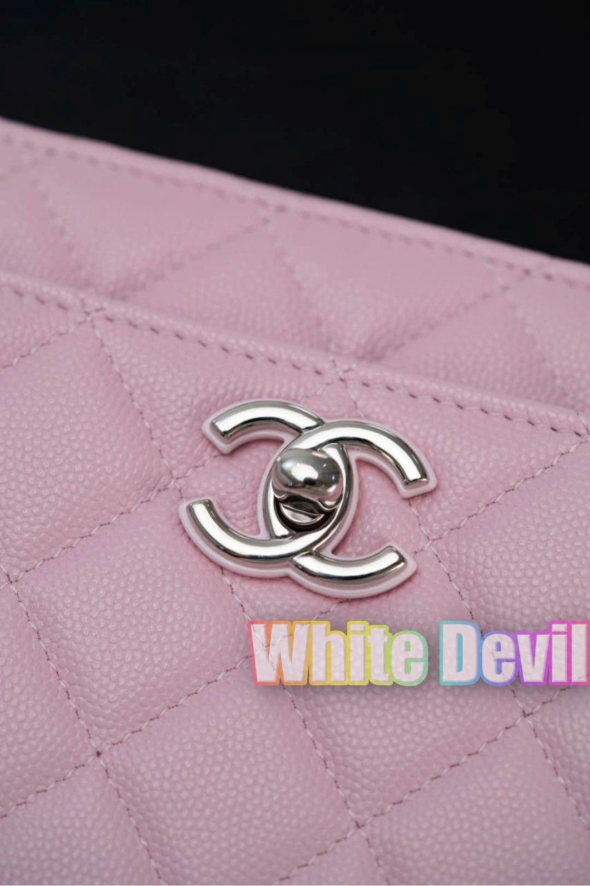 하얀악마 샤넬 WOC (13).jpg