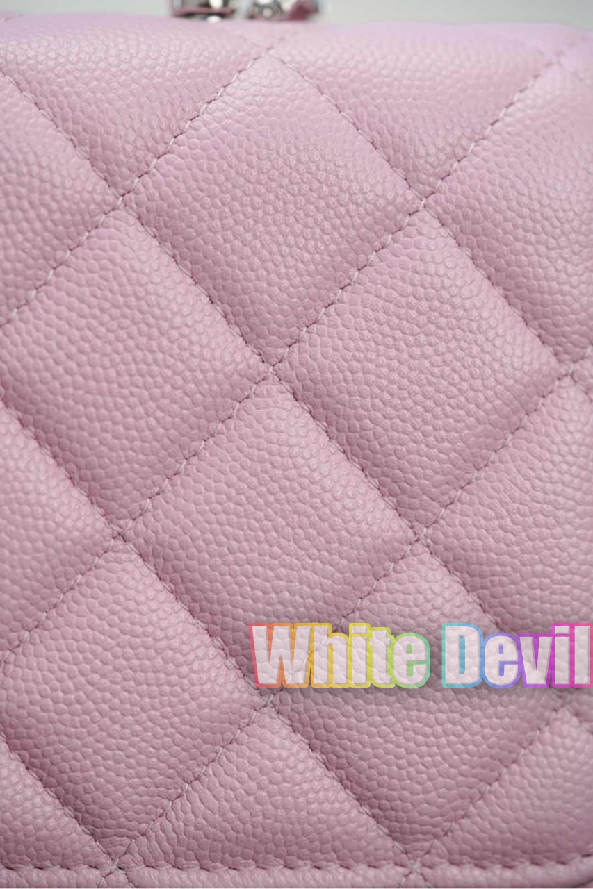 하얀악마 샤넬 WOC (16).jpg